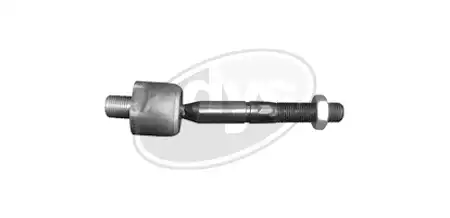 Рулевая тяга DYS 24-21070
