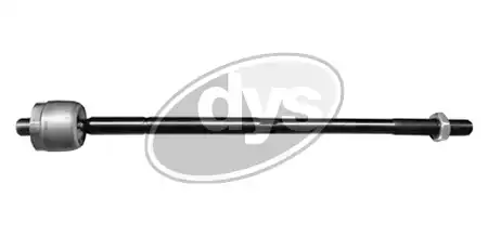 Рулевая тяга DYS 24-23142