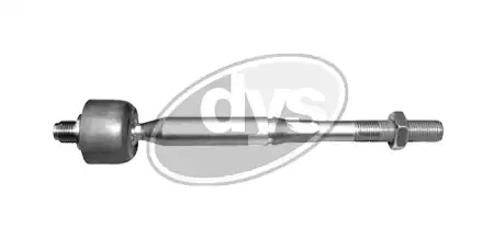 Рулевая тяга DYS 24-23274