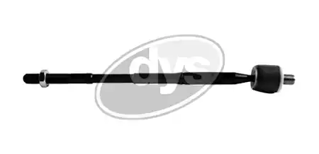 Рулевая тяга DYS 24-25444