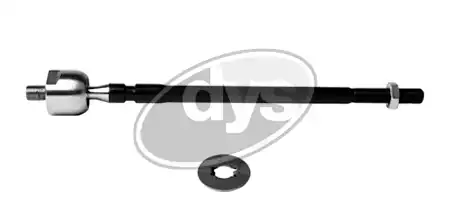 Рулевая тяга DYS 24-25720