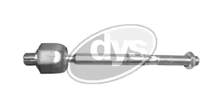 Рулевая тяга DYS 24-26146
