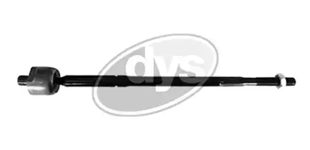 Рулевая тяга DYS 24-26229