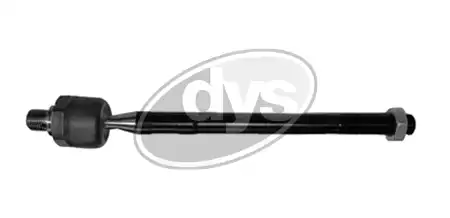 Рулевая тяга DYS 24-27210