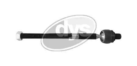 Рулевая тяга DYS 24-27330