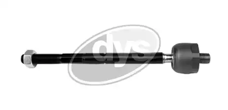 Рулевая тяга DYS 24-27500