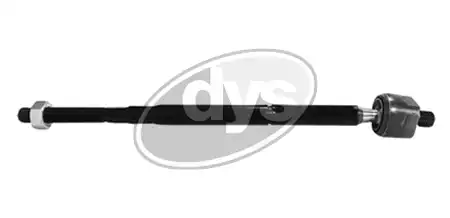 Рулевая тяга DYS 24-27539
