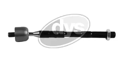 Рулевая тяга DYS 24-27819