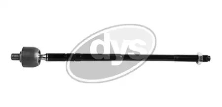 Рулевая тяга DYS 24-27820