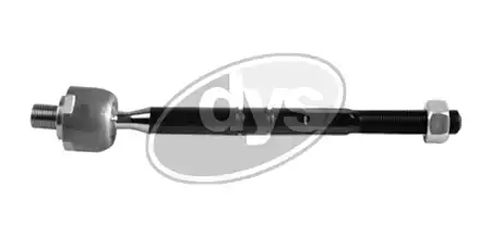 Рулевая тяга DYS 24-28010
