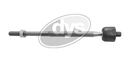 Рулевая тяга DYS 24-28277