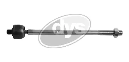 Рулевая тяга DYS 24-28312