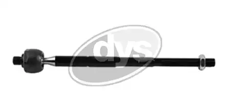 Рулевая тяга DYS 24-28520