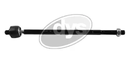 Рулевая тяга DYS 24-28523