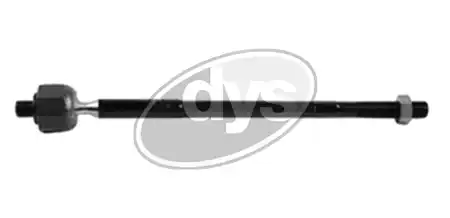 Рулевая тяга DYS 24-28524
