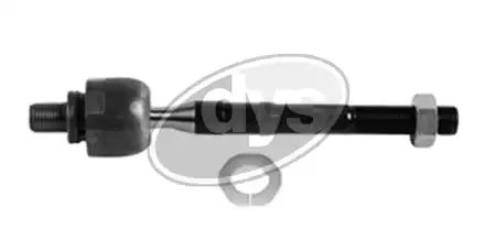 Рулевая тяга DYS 24-28558