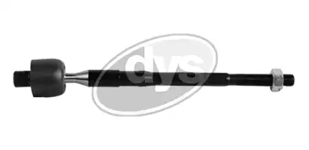 Рулевая тяга DYS 24-28991
