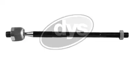 Рулевая тяга DYS 24-28995