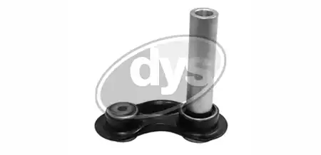 Рычаг подвески DYS 26-20527