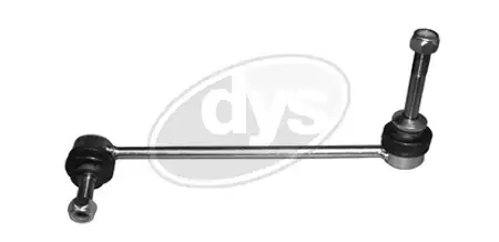Тяга стабилизатора DYS 30-56079