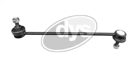 Тяга стабилизатора DYS 30-62702