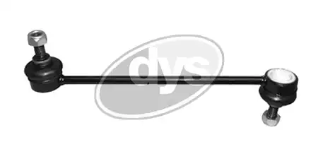 Тяга стабилизатора DYS 30-63132
