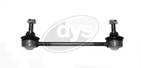 Тяга стабилизатора DYS 30-66599