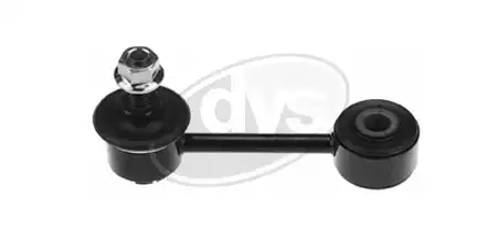 Тяга стабилизатора DYS 30-91350
