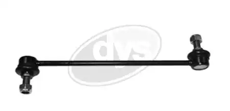 Тяга стабилизатора DYS 30-91658