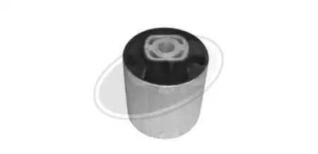 Рычаг подвески DYS 37-06142-5
