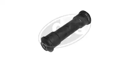 Рессора подвески DYS 74-23823