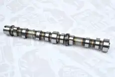Распредвал ET ENGINETEAM HV0044