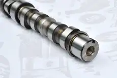 Распредвал ET ENGINETEAM HV0044