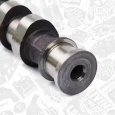 Распредвал ET ENGINETEAM HV0168