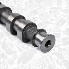 Распредвал ET ENGINETEAM HV0169