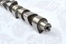Распредвал ET ENGINETEAM HV0224