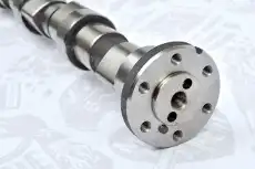 Распредвал ET ENGINETEAM HV0283