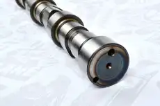 Распредвал ET ENGINETEAM HV0284