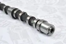 Распредвал ET ENGINETEAM HV0290