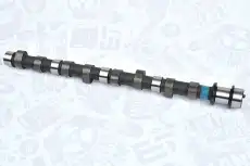 Распредвал ET ENGINETEAM HV0298
