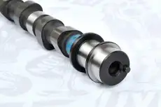 Распредвал ET ENGINETEAM HV0298
