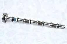 Распредвал ET ENGINETEAM HV0299