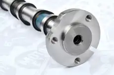 Распредвал ET ENGINETEAM HV0299