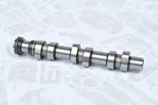 Распредвал ET ENGINETEAM HV0302