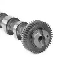 Распредвал ET ENGINETEAM HV0327