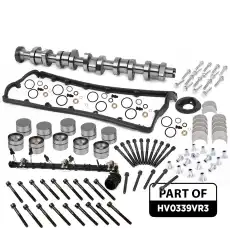 Распредвал ET ENGINETEAM HV0339VR3