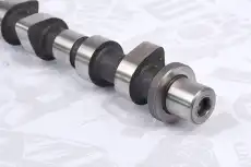 Распредвал ET ENGINETEAM HV0344