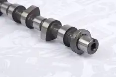 Распредвал ET ENGINETEAM HV0345