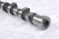 Распредвал ET ENGINETEAM HV0345