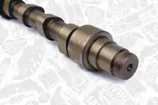 Распредвал ET ENGINETEAM HV0351